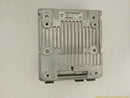 Acura TSX Electric Power Steering Control Module-2