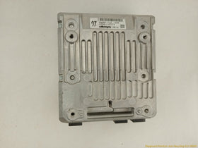 Acura TSX Electric Power Steering Control Module - 0