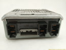 Acura TSX Electric Power Steering Control Module-3