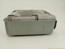 Acura TSX Electric Power Steering Control Module-4