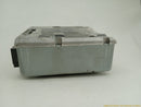 Acura TSX Electric Power Steering Control Module-6