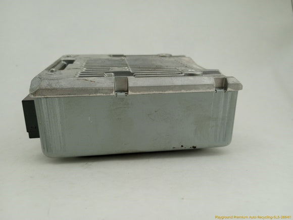 Acura TSX Electric Power Steering Control Module