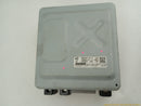 Acura TSX Electric Power Steering Control Module-7