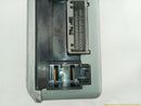 Acura TSX Electric Power Steering Control Module-8