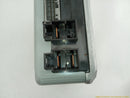 Acura TSX Electric Power Steering Control Module-9