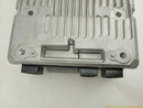 Acura TSX Electric Power Steering Control Module-10