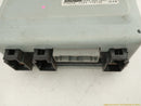 Acura TSX Electric Power Steering Control Module-11