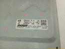 Acura TSX Electric Power Steering Control Module-12