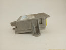 Acura TSX Airbag Control Module-3