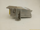 Acura TSX Airbag Control Module-5