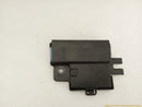 Acura TSX Compass Control Module-2