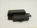 Acura TSX Compass Control Module-3