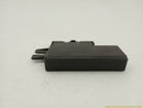 Acura TSX Compass Control Module-5