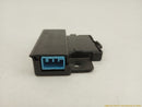 Acura TSX Compass Control Module-6