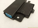 Acura TSX Compass Control Module-7