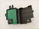 Acura TSX Compass Control Module-9