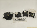 Acura TSX Set Of Heater Vent Flap Actuators-1