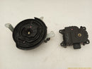 Acura TSX Set Of Heater Vent Flap Actuators-4