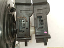 Acura TSX Set Of Heater Vent Flap Actuators-5