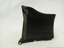 Acura TSX Pair Of Rear Inner Fender Liners-2
