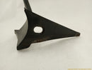 Acura TSX Pair Of Rear Inner Fender Liners-3