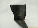 Acura TSX Pair Of Rear Inner Fender Liners-4