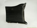 Acura TSX Pair Of Rear Inner Fender Liners-6