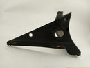 Acura TSX Pair Of Rear Inner Fender Liners-7