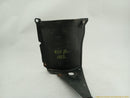 Acura TSX Pair Of Rear Inner Fender Liners-8