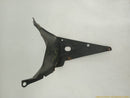 Acura TSX Pair Of Rear Inner Fender Liners-9