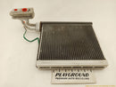 Acura TSX AC Evaporator-1