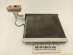 Acura TSX AC Evaporator