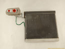 Acura TSX AC Evaporator-2