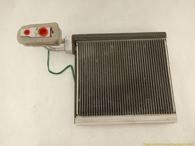 Acura TSX AC Evaporator - 0