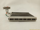 Acura TSX AC Evaporator-3