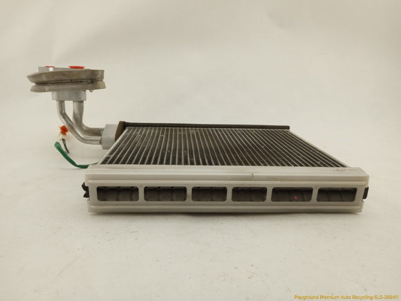 Acura TSX AC Evaporator
