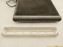 Acura TSX AC Evaporator-4