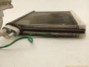 Acura TSX AC Evaporator-5