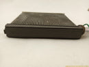 Acura TSX AC Evaporator-6