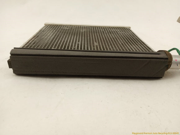Acura TSX AC Evaporator