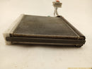 Acura TSX AC Evaporator-7