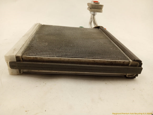 Acura TSX AC Evaporator