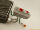 Acura TSX AC Evaporator-8