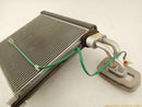 Acura TSX AC Evaporator-9