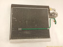 Acura TSX AC Evaporator-10