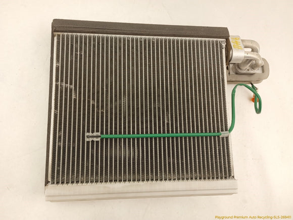 Acura TSX AC Evaporator