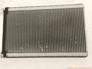 Acura TSX Heater Core-2