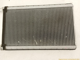 Acura TSX Heater Core - 0