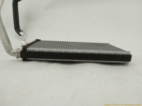 Acura TSX Heater Core