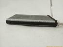 Acura TSX Heater Core-4